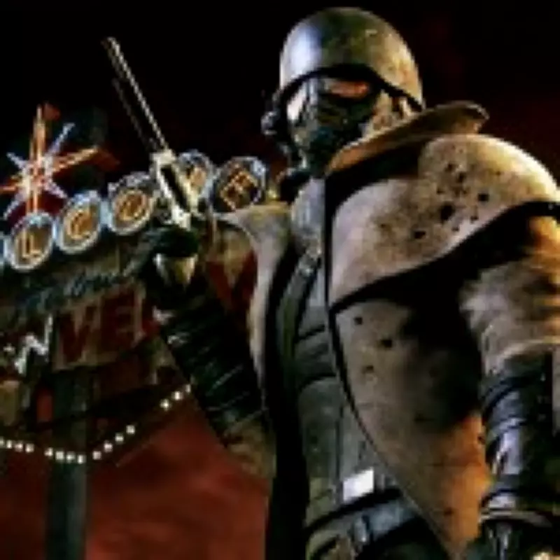 Gamers Debate Buggiest Games Ever: Bethesda's Starfield PS5 Port Sparks Controversy