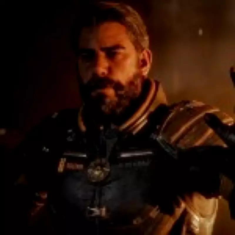 Games Inbox: Is Day One Gaming Worth It? Readers Debate PS5 DRM