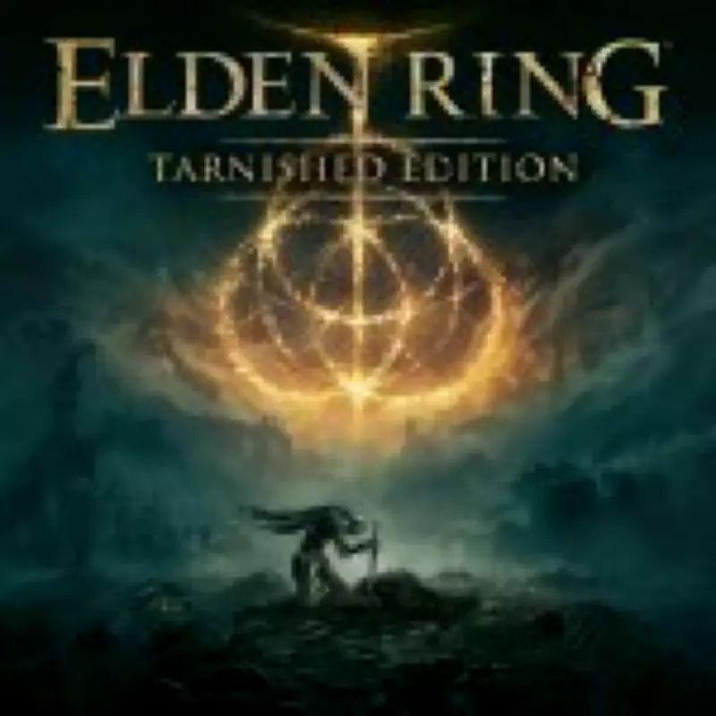 Gaming Community Debates Best PS5 Titles Amid Industry Turbulence