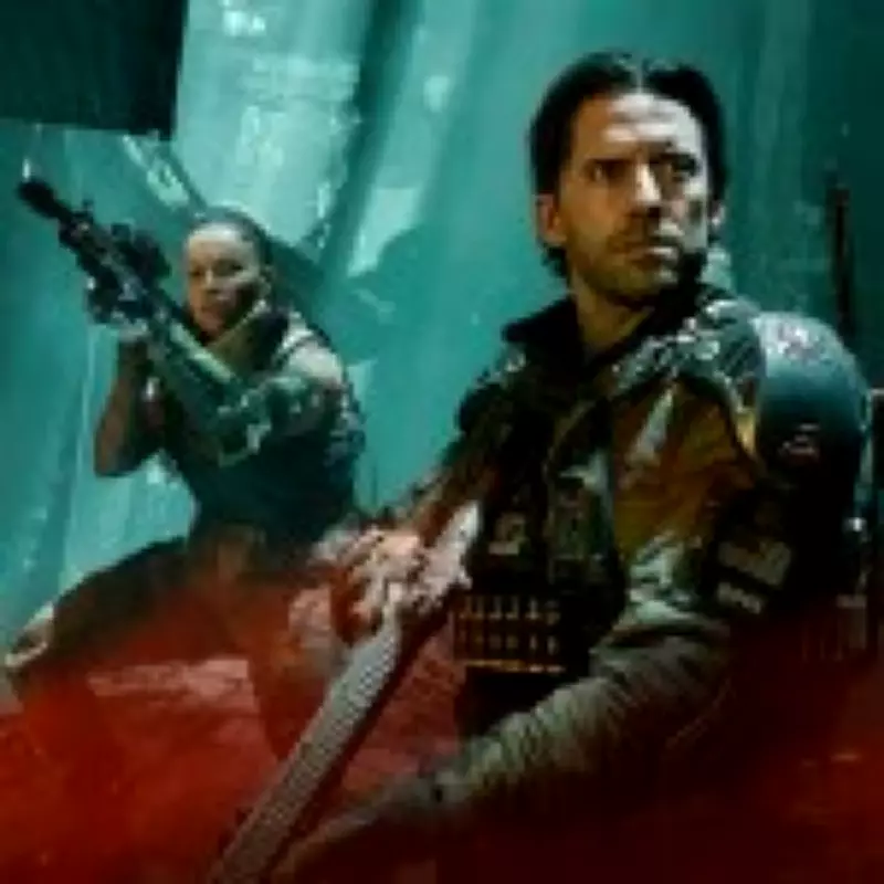 Gaming Community Debates Call Of Duty's Relevance Amid Franchise Fatigue