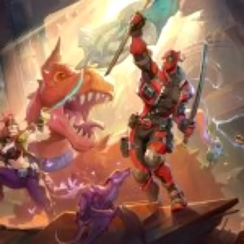 Gaming Community Debates Decline of Live Service Games and Emotional Impact of Titles