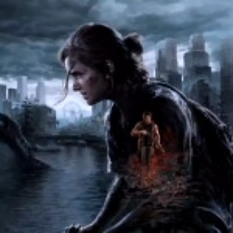 Gaming Community Debates Future of The Last Of Us Part 3 and Zelda Movie