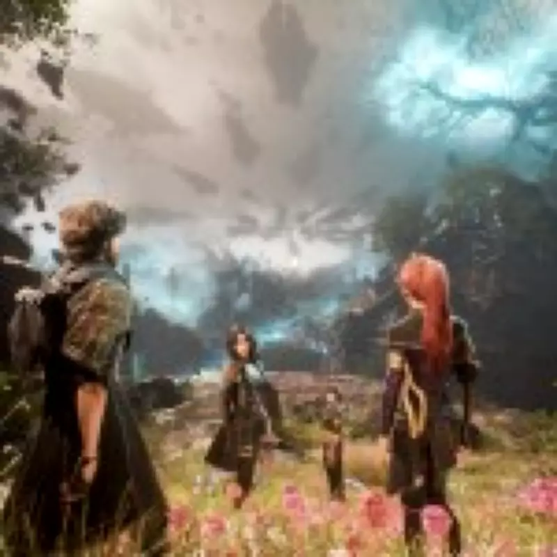 Gaming Industry Must Embrace Lower Graphics to Ensure Sustainability