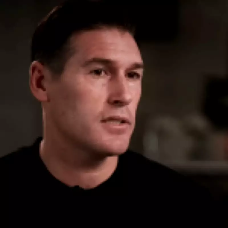 Gareth Barry Predicts PSG to Edge Arsenal in Champions League Final