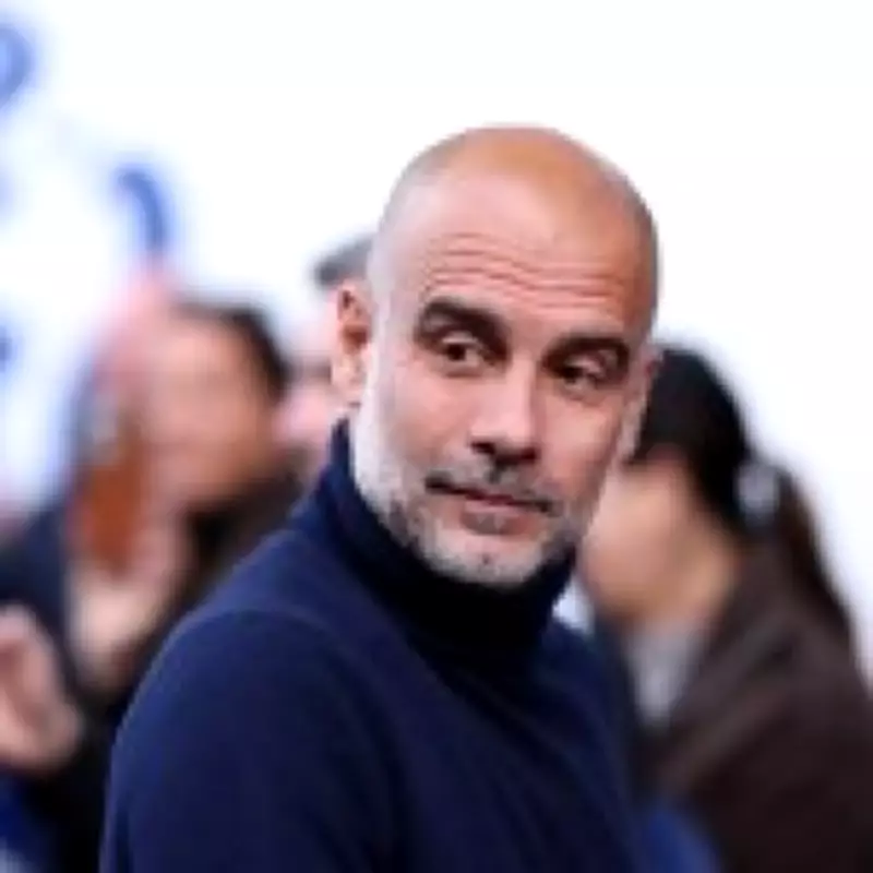 Gary Neville Stands Firm on Arsenal Title Prediction Despite Man City's Dominant Win