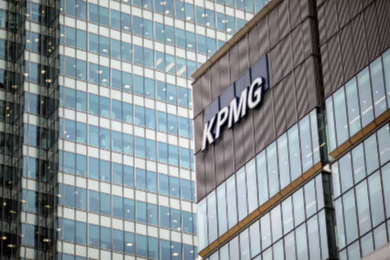 GC Role Evolves Beyond Legal Gatekeeper, KPMG Law Report Finds