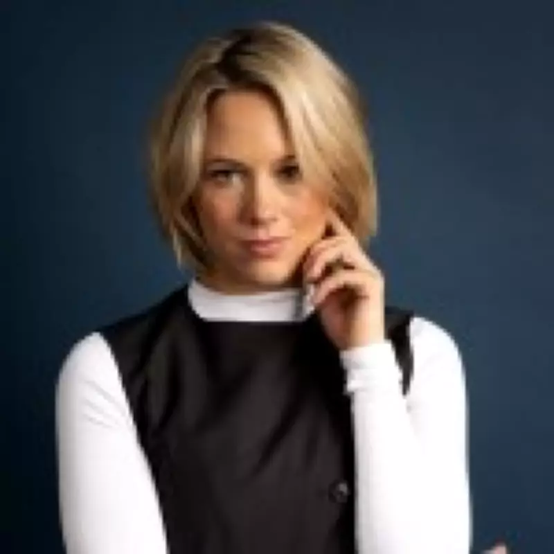 Georgia Jay Exits Emmerdale Permanently, Steph Miligan's Future Uncertain