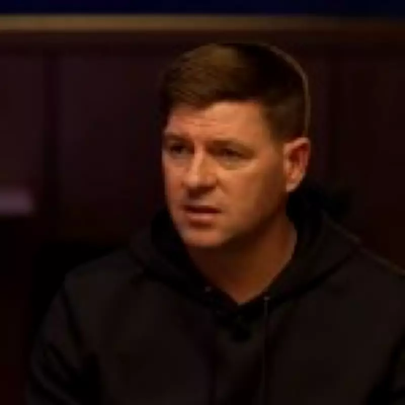 Gerrard: Alonso's £30m Liverpool Exit Was 'Heartbreaking' and Set Club Back