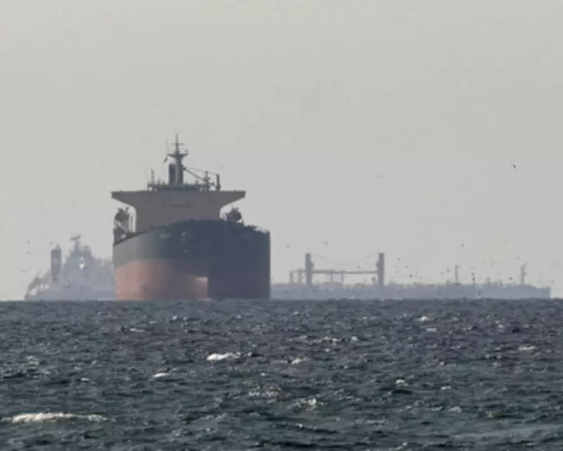 Global Markets Rally as US-Israel-Iran Ceasefire Sparks Oil Price Plunge