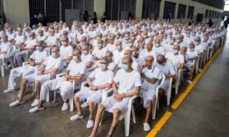Global Photo Roundup: From Shinto Rituals to a Stranded Whale