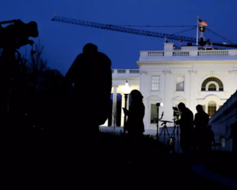 Global Resistance Strategy: How Nations and Institutions Successfully Counter Trump's Demands