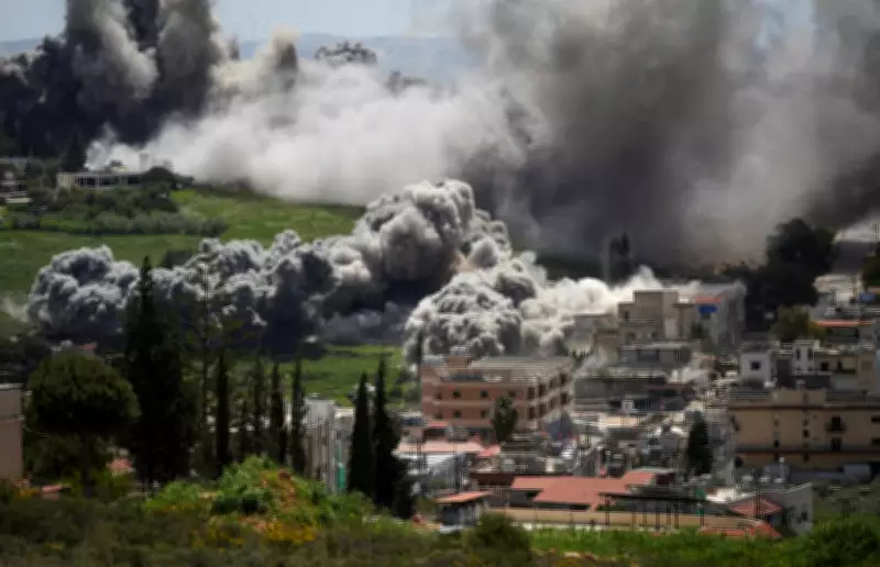 Global Tensions and Cultural Moments: A Week in 20 Photographs