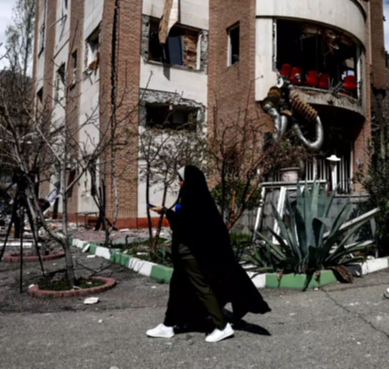 Global Weekend in Focus: Conflict, Culture, and Space Views