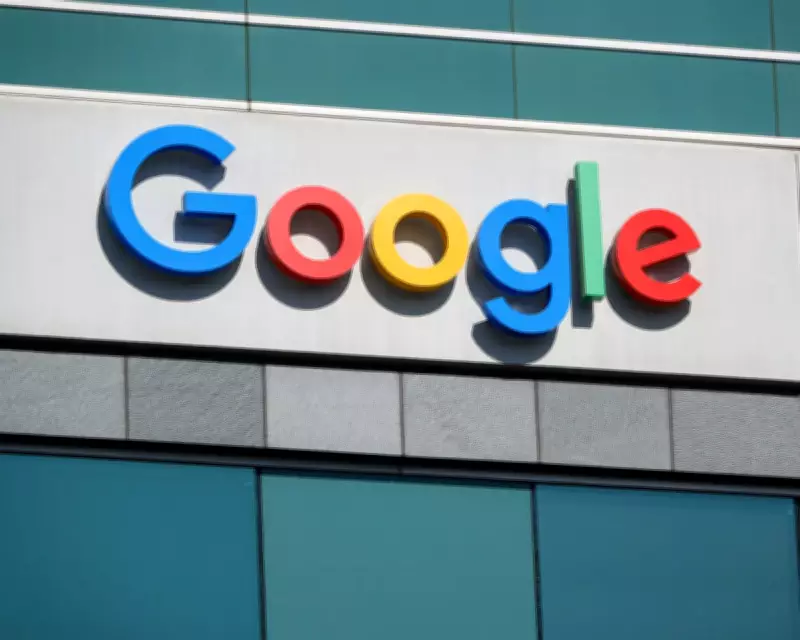 Google Signs Classified AI Deal with US Pentagon Amid Employee Concerns