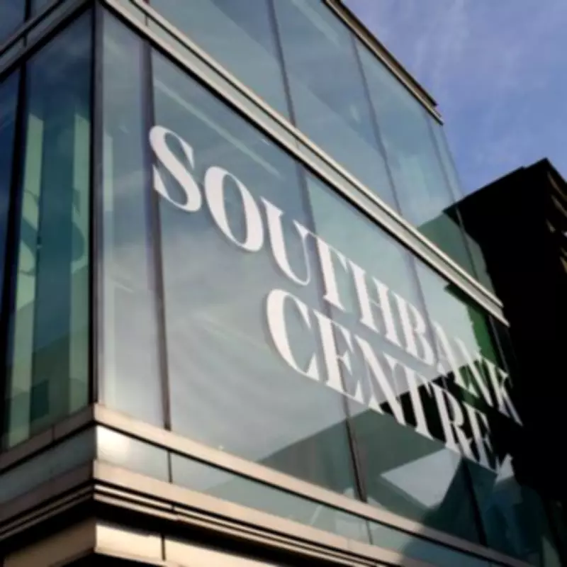 Government Allocates £130 Million to Cultural Venues Across England