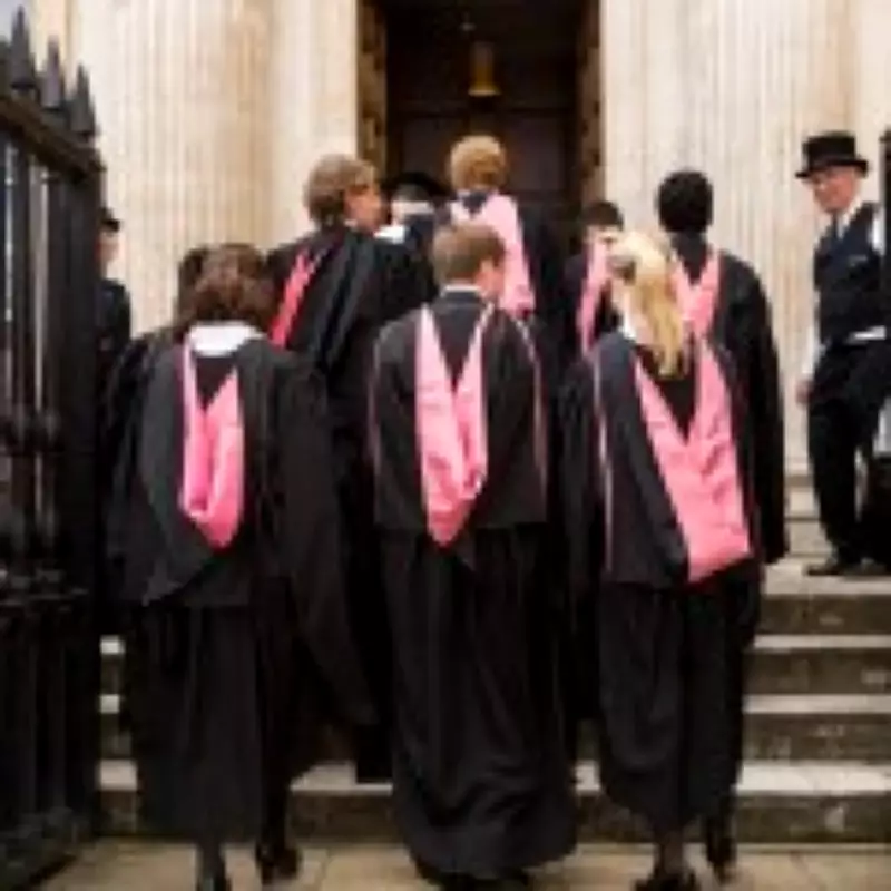 Government Caps Student Loan Interest Rates at 6% Amid Global Economic Concerns