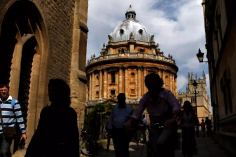 Government Caps Student Loan Interest Rates at 6% to Ease Graduate Burden