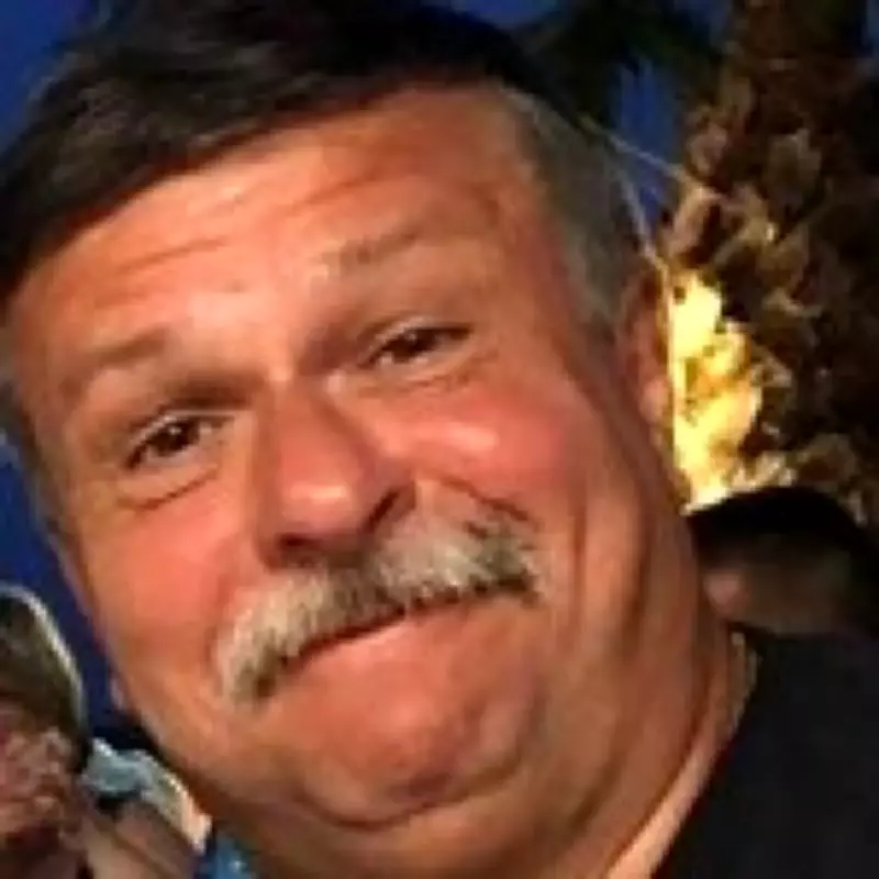 Grandfather, 66, Crushed by Own Land Rover After Handbrake Oversight