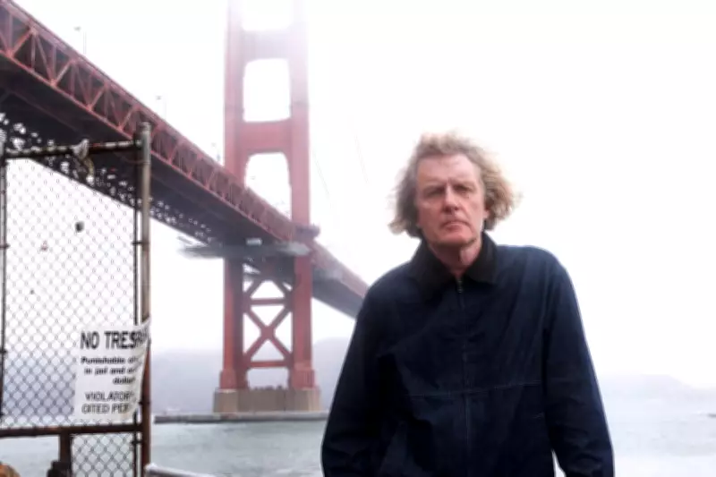 Grayson Perry's AI Documentary Reveals Mind-Blowing Future Insights
