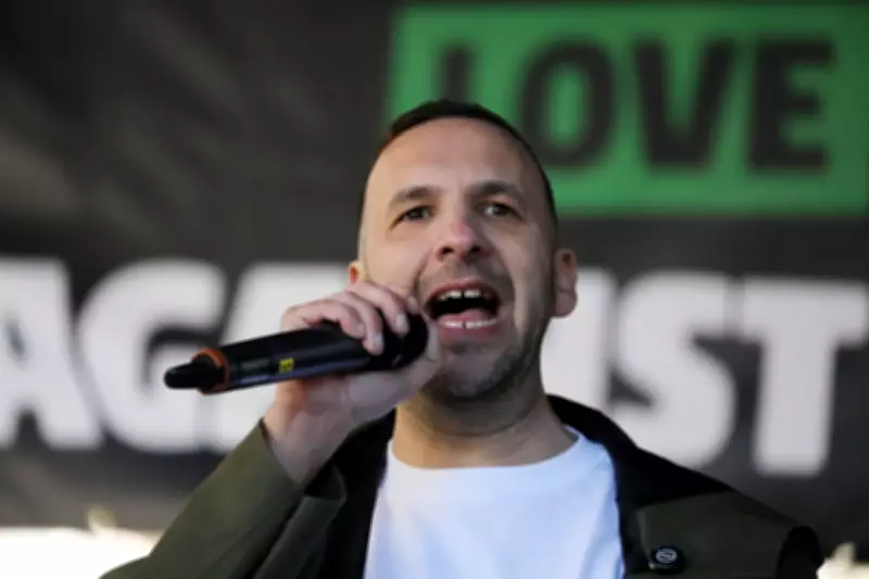 Green Party's Spending Plans Based on Modern Monetary Theory Are Unrealistic Fantasy