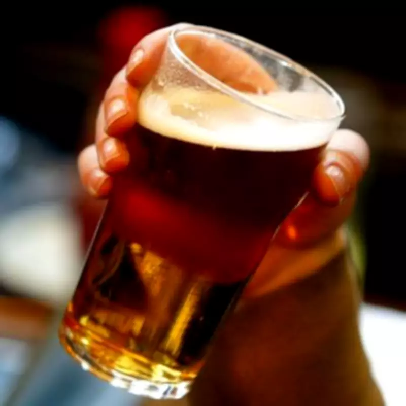 Greene King Uses AI 'Charlie' to Answer Phones in London Pubs, Sparking Mixed Reactions