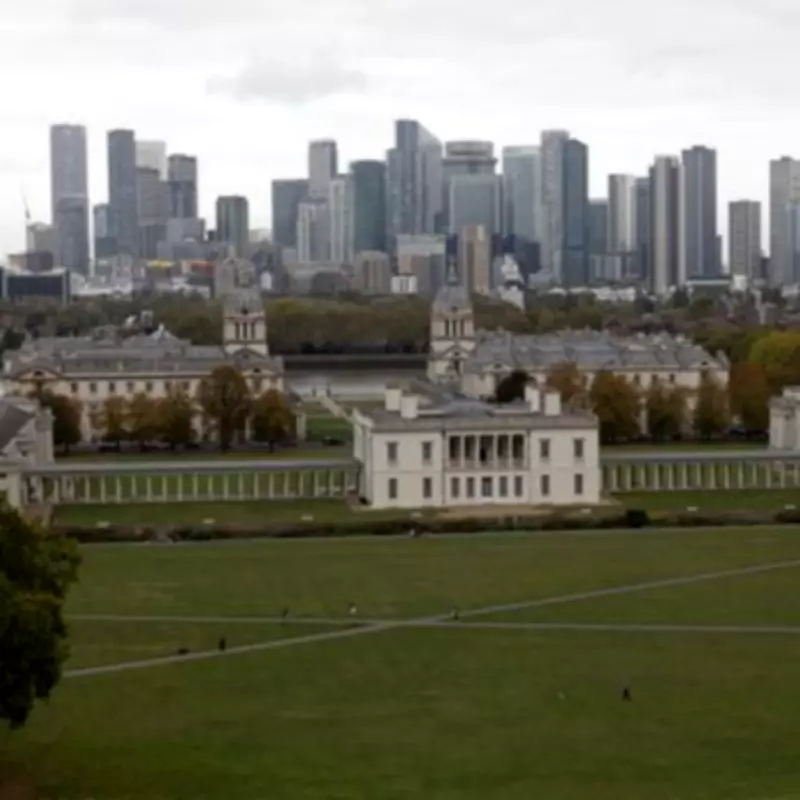 Greenwich Council Elections: Labour's £150 Bike Vouchers vs Reform's Sanctuary Status Abolition