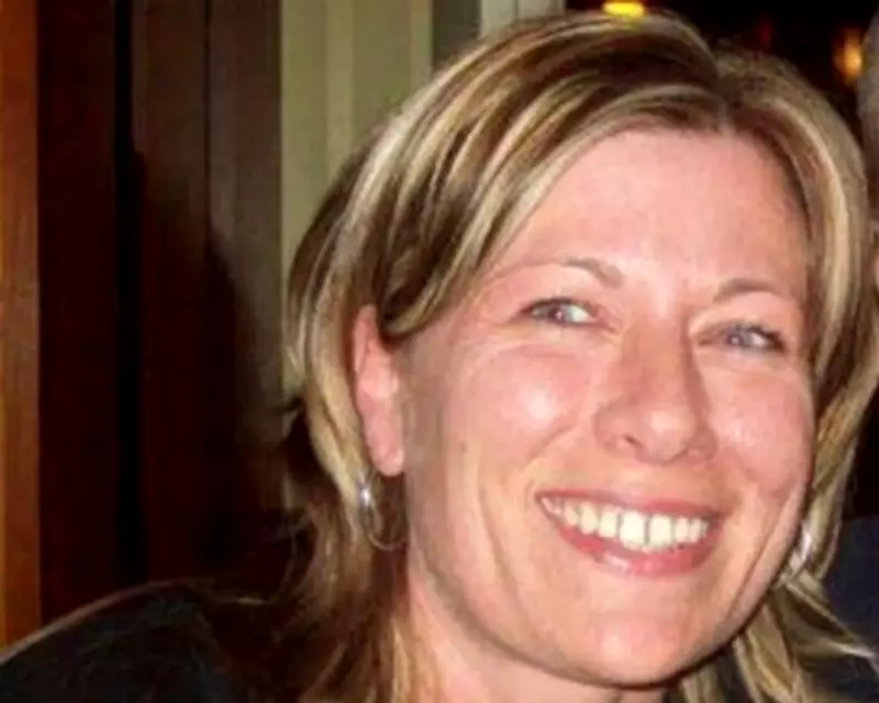 Grieving Mother Dies at Swiss Clinic After Son's Death