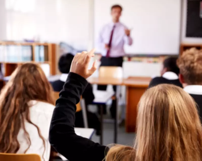 Grouping by Ability Boosts High Achievers Without Harming Others, Study Finds