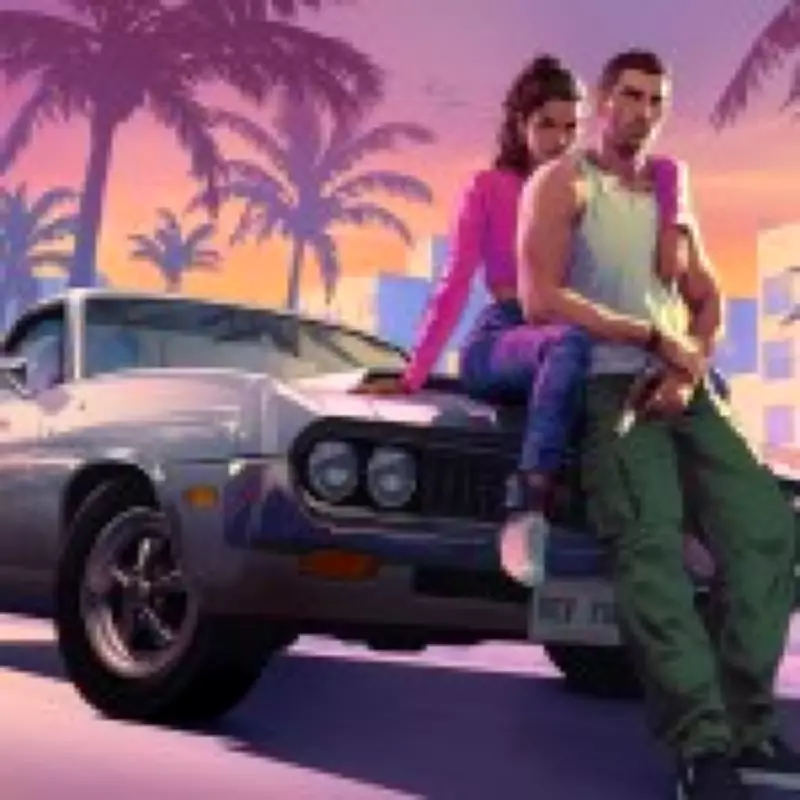 GTA 6 Launch Expected to Cause Widespread 'Sick Days' as CEO Predicts Mass Absences
