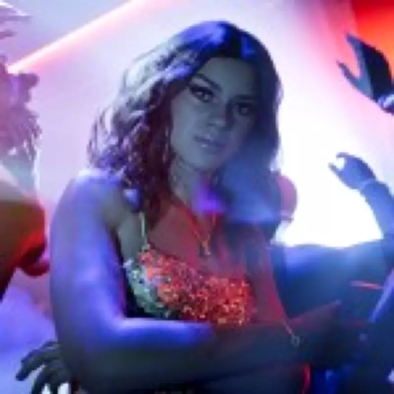 GTA 6 Trailer 3 and Pre-Order Hopes May Be Dashed in May