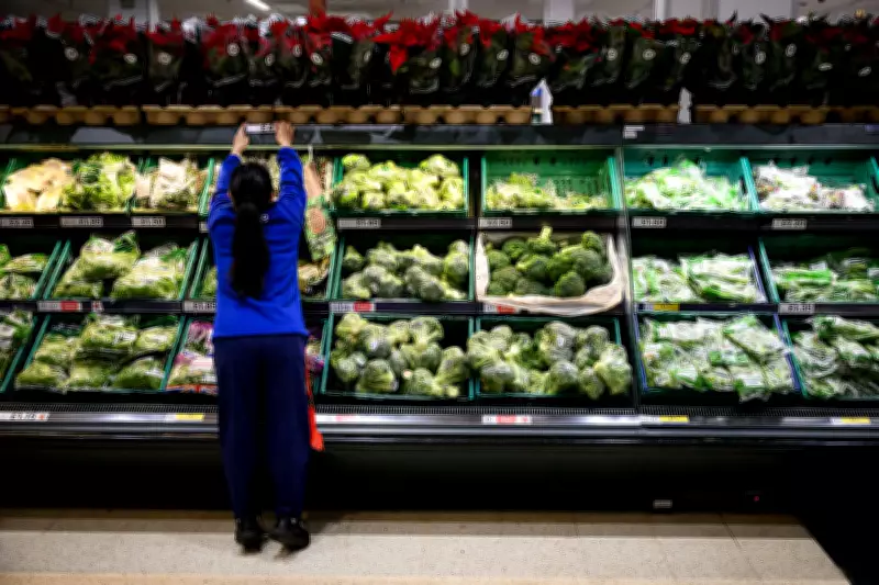 Guaranteed Hours Rules Threaten Jobs, Trade Bodies Warn Government