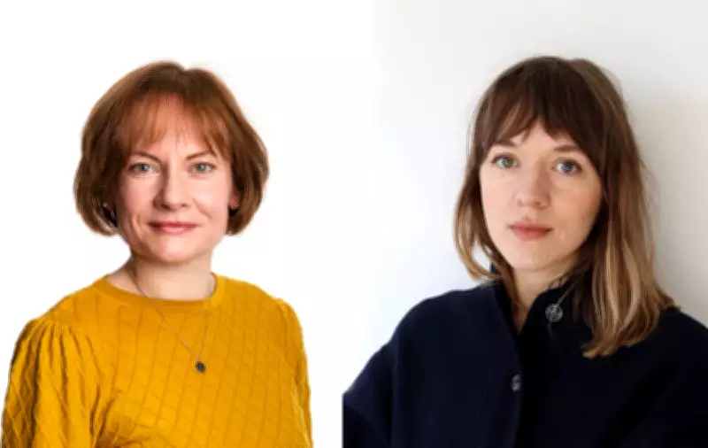 Guardian Appoints New Writers for Flagship Newsletters, Expanding Global Reach