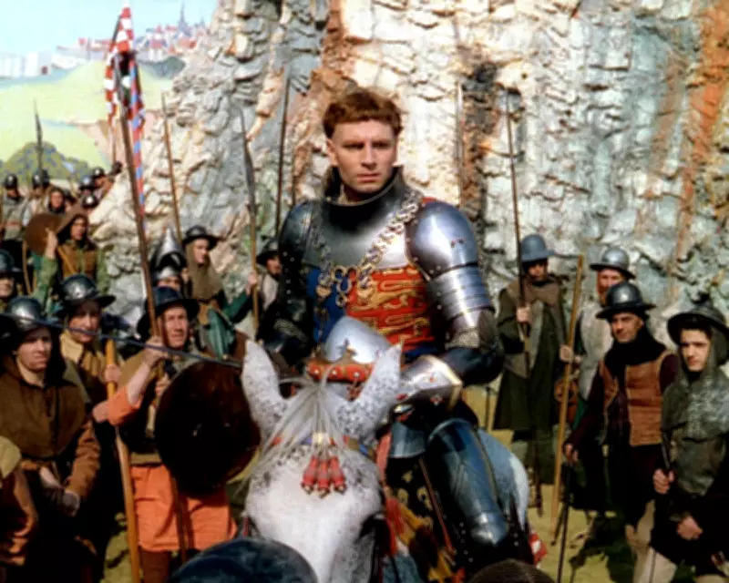 Guardian's April Fools' Coffee Hoax Sparks Historical Debate on Henry V