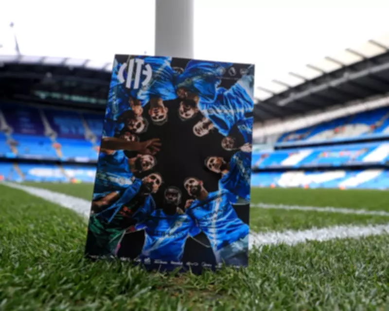 Guardiola's 'Big Balls' Anfield Strategy Revealed by Zinchenko Ahead of Arsenal Clash