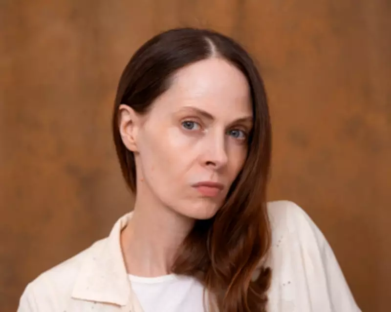 Gwendoline Riley Wins $175,000 Prize: 'It Was Unimaginable, I Felt Overwhelmed'