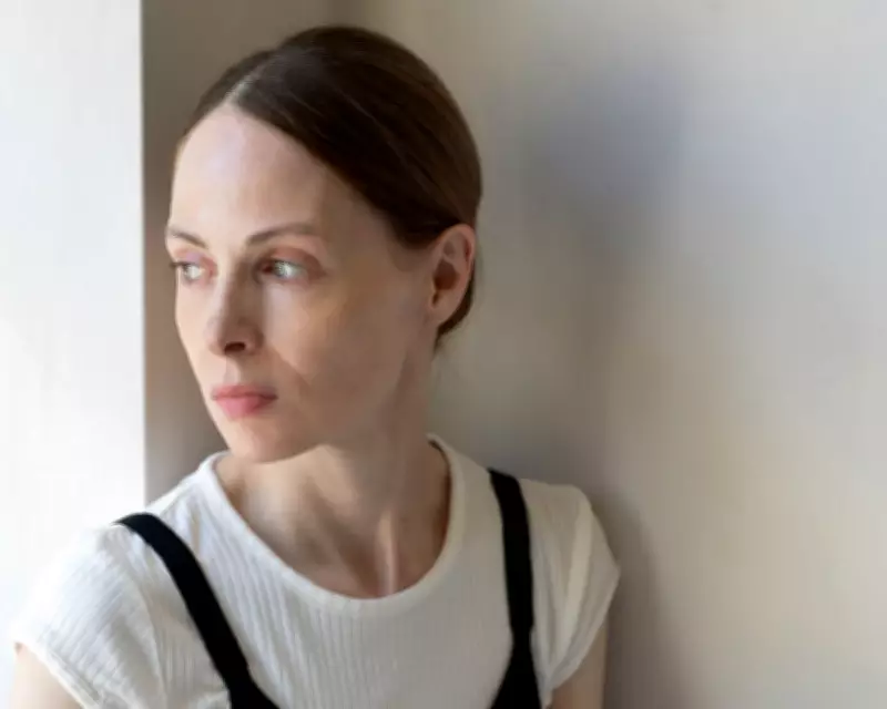Gwendoline Riley's 'The Palm House': A Tender Study of London Friendship