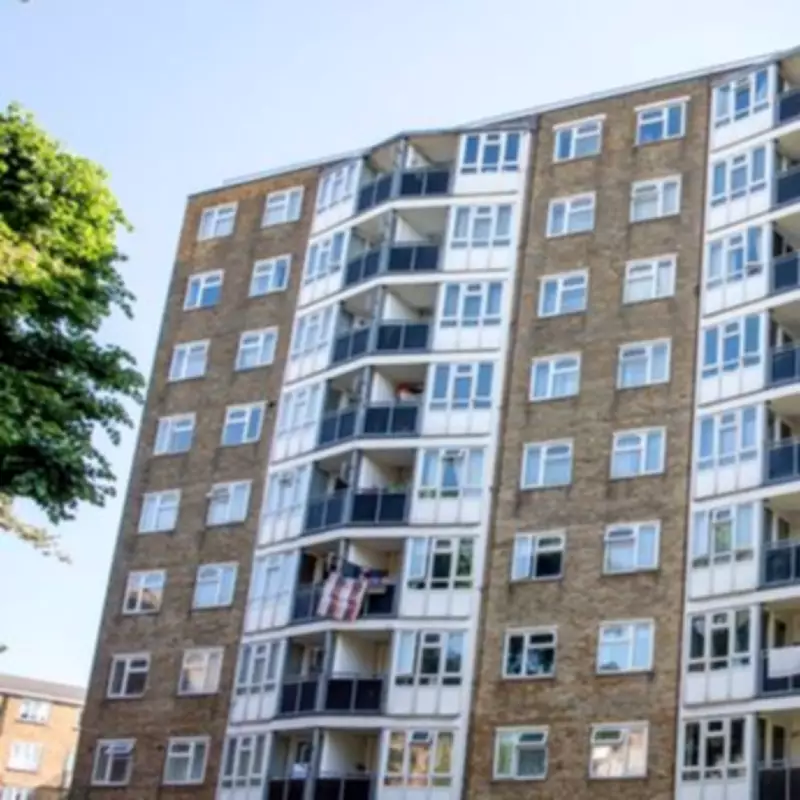 Hackney Council Allocates £15.6M for Fire Safety Consultants on Housing Stock
