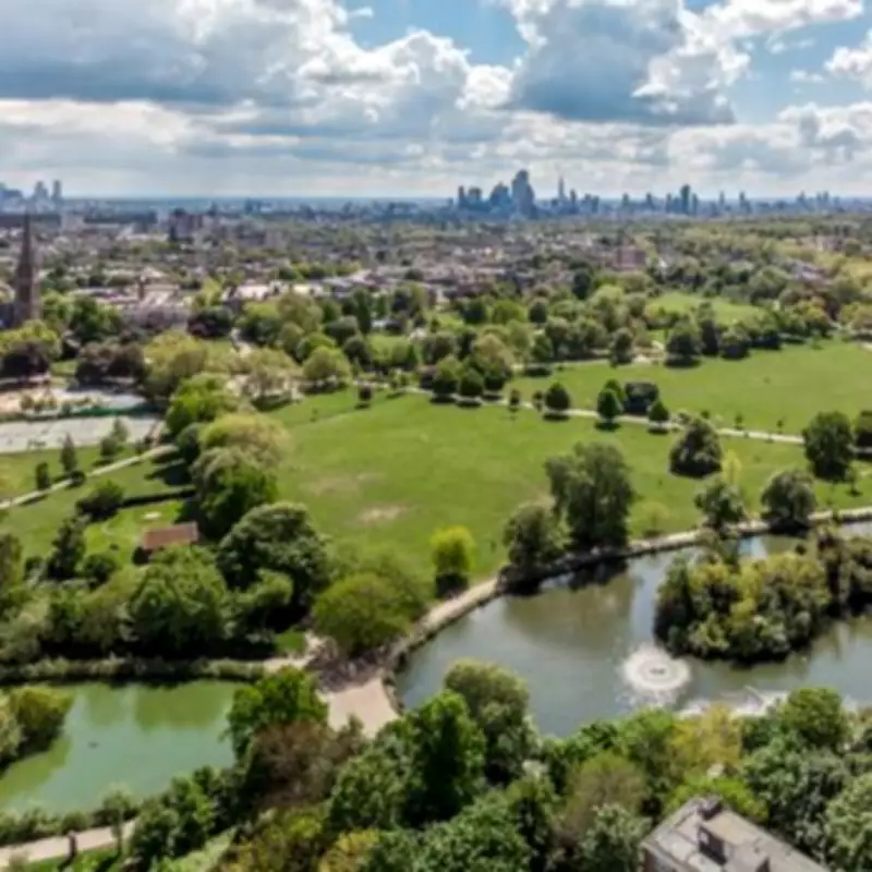 Hackney Mayor Election 2026: Labour, Greens, Tories, Lib Dems, and Reform UK Vie for Power
