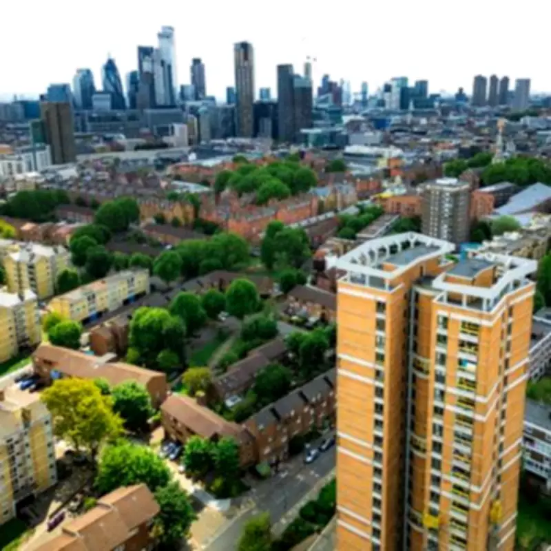 Hackney's 2026 Local Elections: Full Candidate List for Every Ward