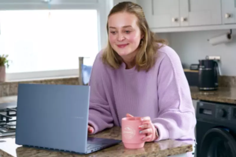 Half of Brits Fear Investing Due to Loss Concerns and Jargon