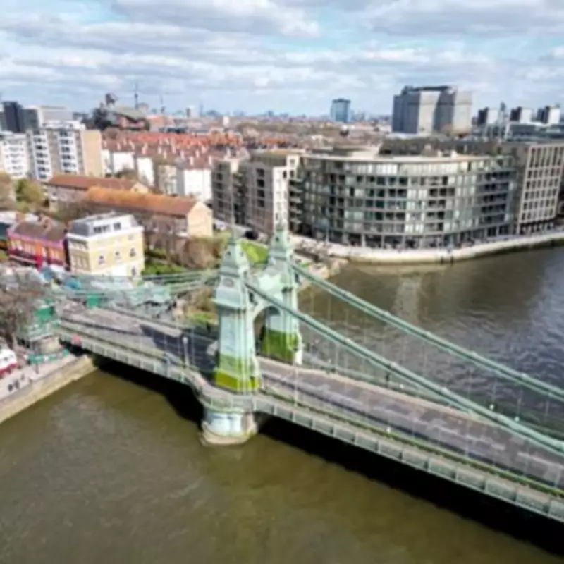 Hammersmith and Fulham 2026 Local Election Candidates: Full List