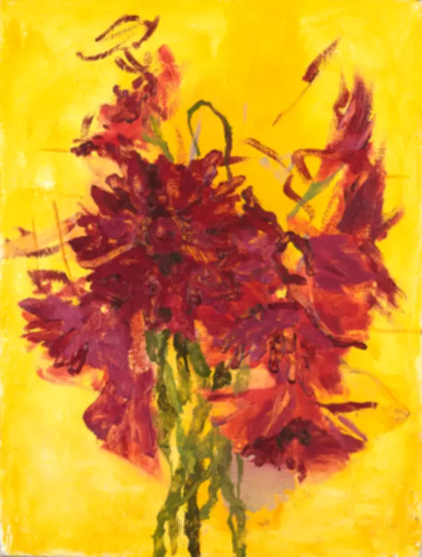 Handpicked Review at Kettle's Yard: A Cambridge Exhibition