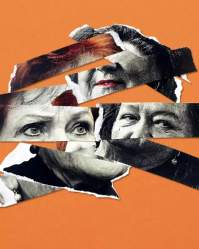 Hanson Gloats Over Rinehart Backing as One Nation Reaps Billionaire's Bounty