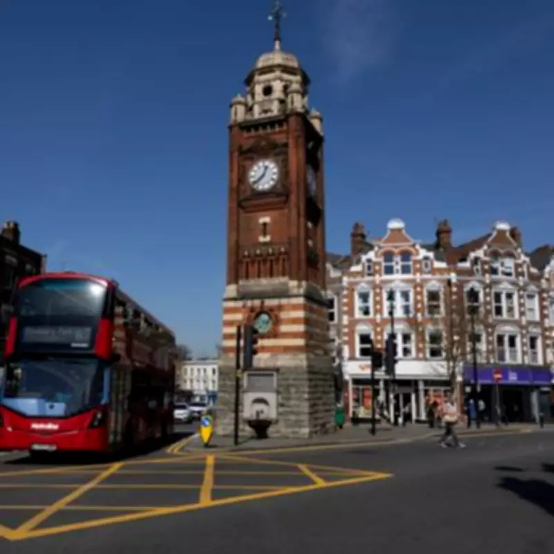 Haringey Local Elections 2024: Full Candidate List by Ward