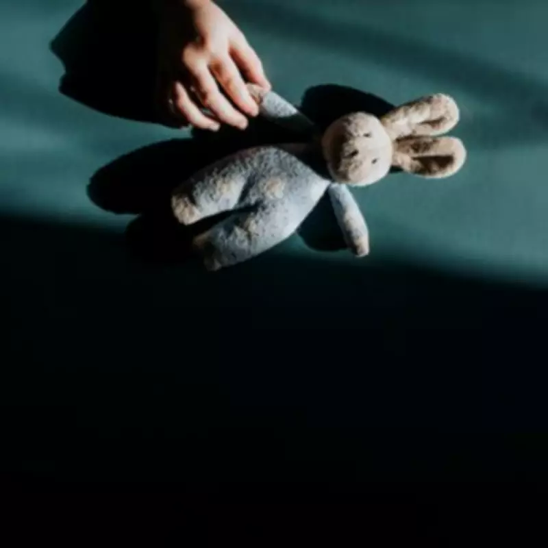 Harrow Foster Agency Slammed for 'Serious and Widespread Failures' by Ofsted