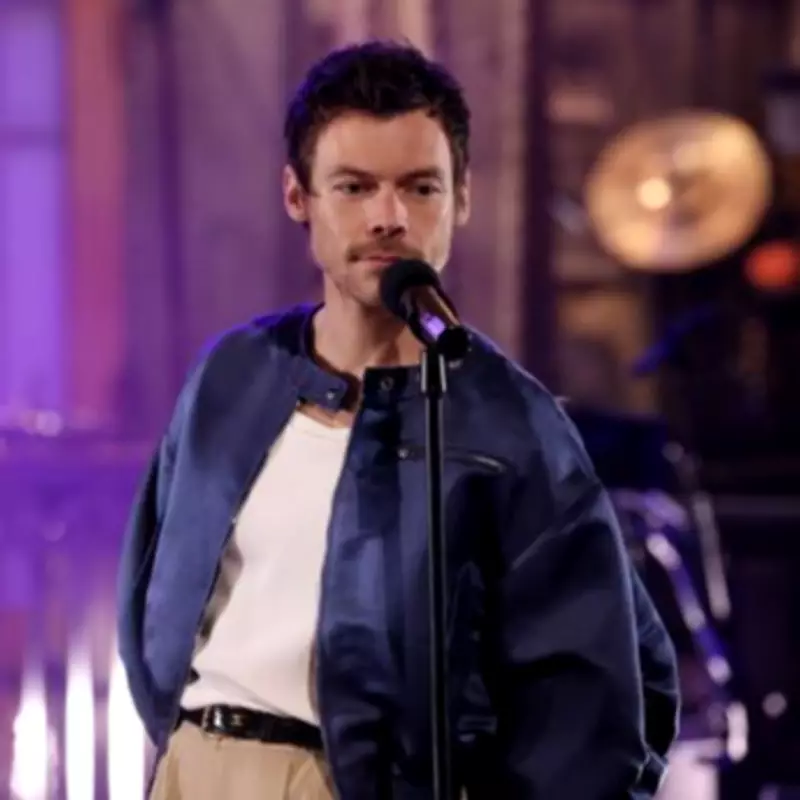 Harry Styles VIP Tickets with Executive Seats from £89 at Wembley