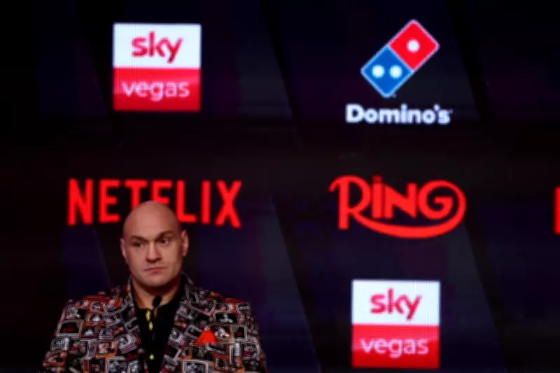 Havas Media: Brands Must Align with the Moment, Not Just Spend Big