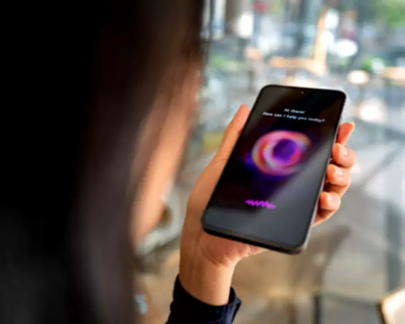 Have You Formed an Emotional Bond with an AI Chatbot? Share Your Story
