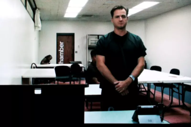 Hawaii Attempted Murder Trial Unfolds Amid Cheating Allegations