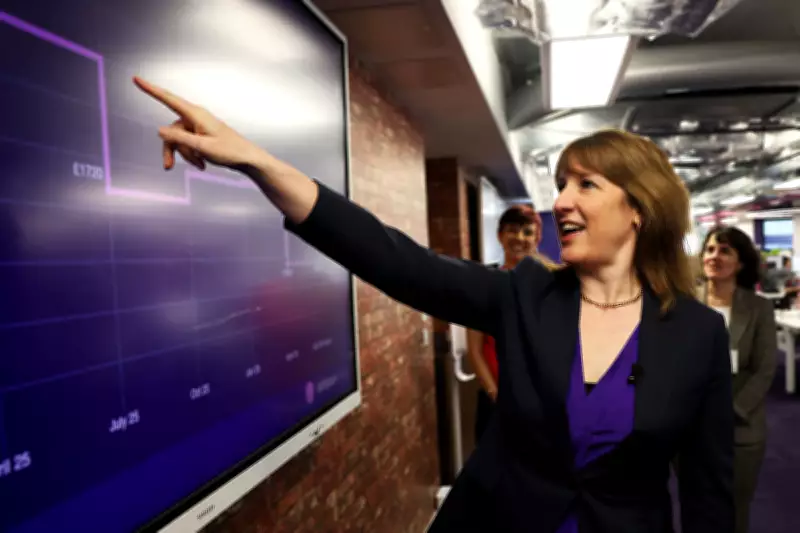 Helen Whately: Pension Savings Belong to Savers, Not the State